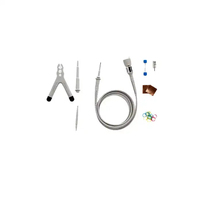 keysight N2894A Passive Probe, 10:1, 700MHz, 1.3m