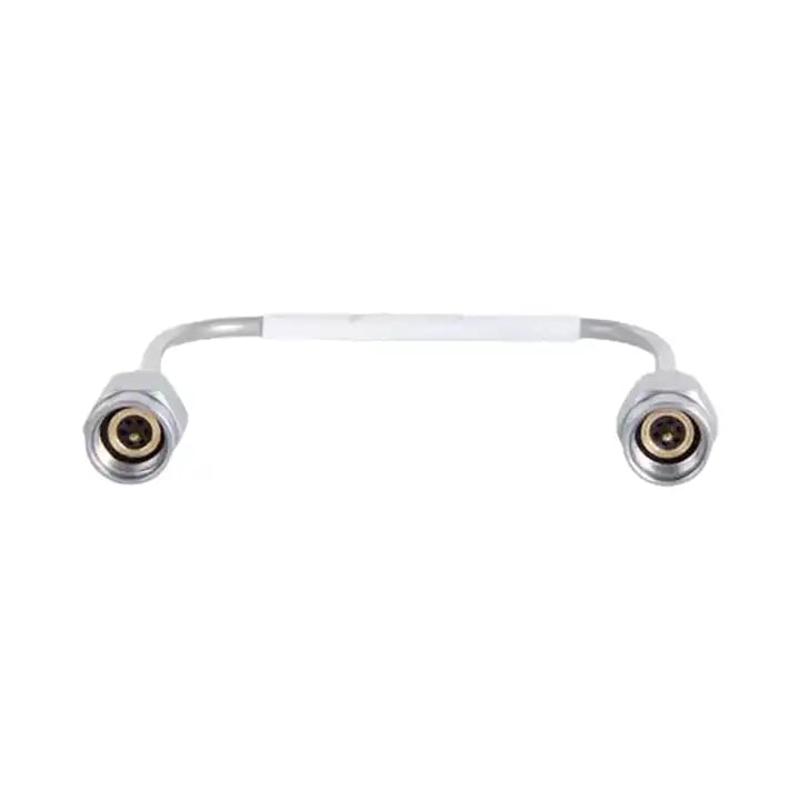 keysight 11716F Attenuator Interconnect Kit, 2.4 mm