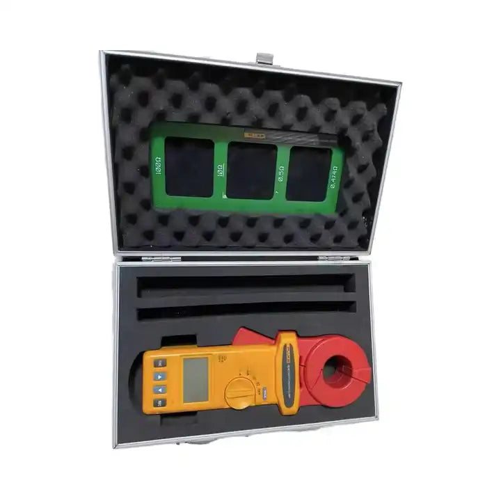Fluke 1630 Earth Ground Clamp