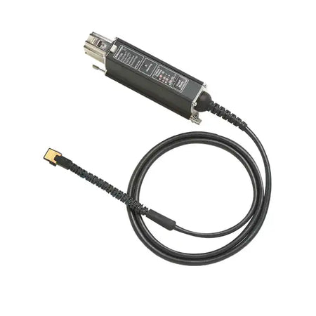 Tektronix 8GHz Low Voltage Differential Probe P7508 Attenuation 5X 12.5X - XG eqpt