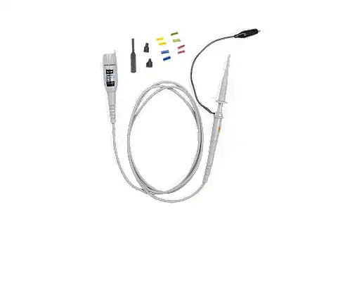 keysight 10074D Passive Probe, 10:1, 150 MHz, 1.5 m