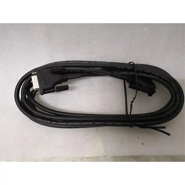National Instruments NI 779500-03 MXI-Express/193355A-03 3m Cable used - XG eqpt