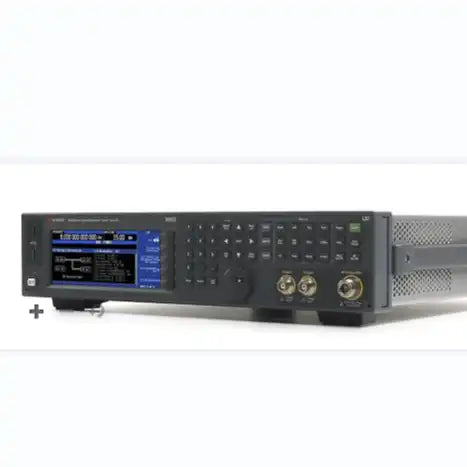 Keysight N5182B MXG X-Series RF Signal Generator, 9 kHz to 6 GHz