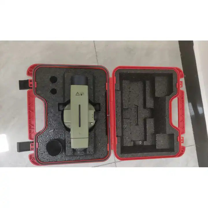 Leica NA2 Universal Automatic Level