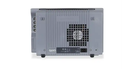 keysight CX3322A Device Current Waveform Analyzer, 1 GSa/s, 14/16-bit, 2 Channel - XG eqpt