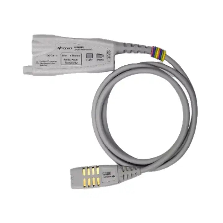 Keysight  N2801A InfiniiMax III Series Probe Amplifier, 20 GHz