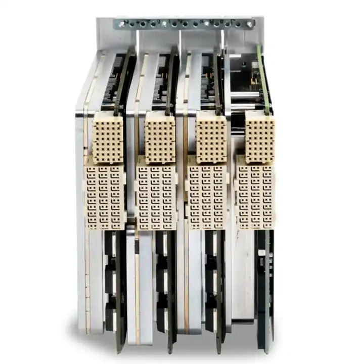 Keysight M9391A PXIe Vector Signal Analyzer