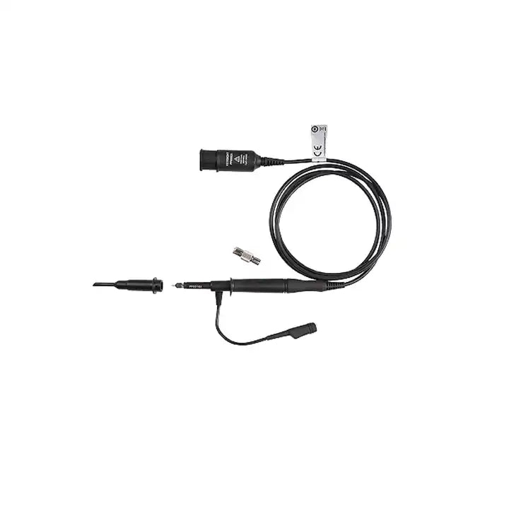 Keysight PP0002A Hi-Z+ Probe