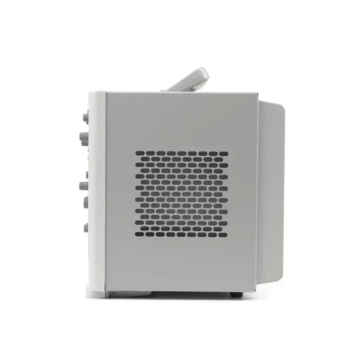 Keysight PA2203A IntegraVision Power Analyzer, 4-Channel, 3-Phase AC Maximum current direct input 2A/6A peak