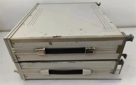 JUNG JIN SIGNAL GENERATOR SG-1710 200KHz - 1000MHz - XG eqpt