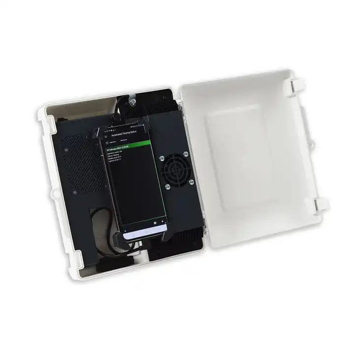 Keysight NTP10010A Nemo Active Probe