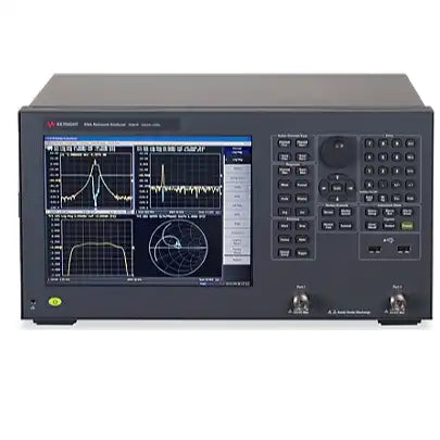 KEYSIGHT E5061B ENA Vector Network Analyzer OPT3L5
