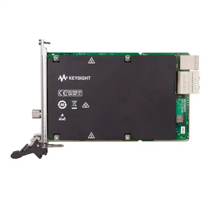Keysight Gen3 Module Keysight – Page 34 – XG eqpt