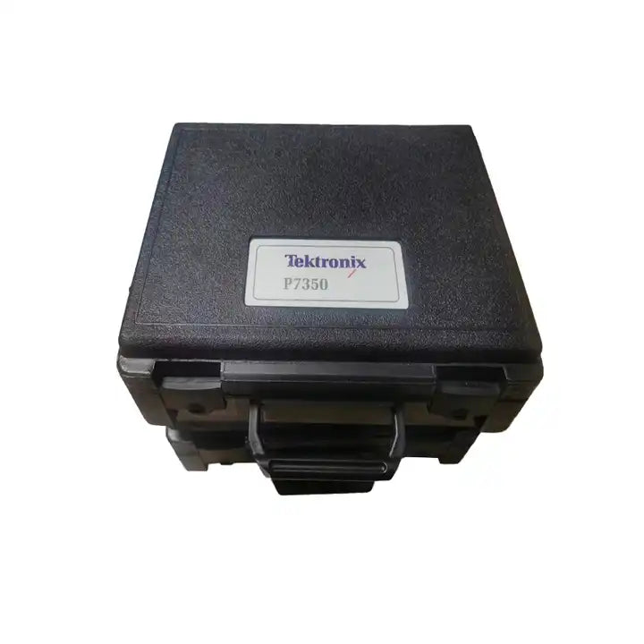 Tektronix P7350 PSMA Differential Probe 5GHz