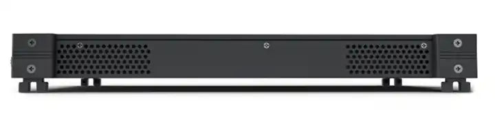 ITECH IT-M3600 Series Regenerative Source-on-Board System - XG eqpt
