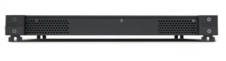 ITECH IT-M3600 Series Regenerative Source-on-Board System - XG eqpt