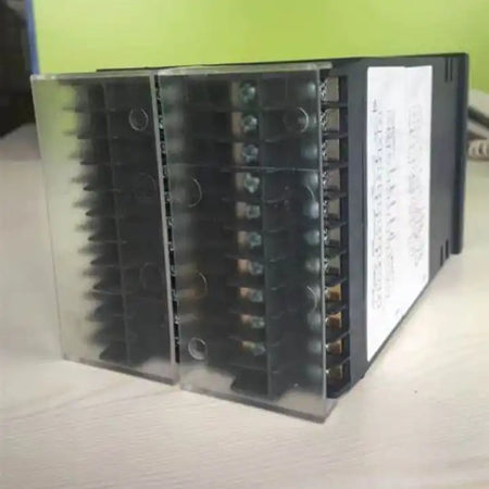 Good quality factory directly gefran Pressure Controller 2500-0-0-0-W-2-1 - XG eqpt