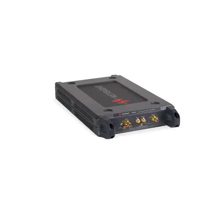 keysight Streamline Vector Network Analyzer P5024B 9 kHz to 20 GHz, 4 or 6-port - XG eqpt