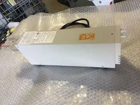 Kikusui PWR401L DC Regulated Power Supply - XG eqpt