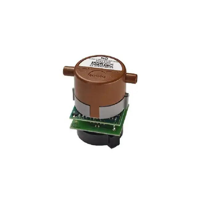 Testo 0393 0151 NO Replacement Sensor for the 330G/330i/300, 0 to 3000 ppm - XG eqpt