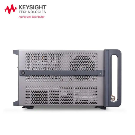 Keysight N5231B PNA-L Microwave Network Analyzer 300KHz-13.5GHz - XG eqpt