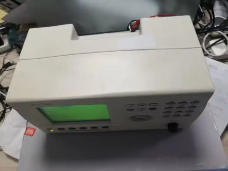 WILLTEK 4202R MOBILE SERVICE TESTER 4202R - XG eqpt