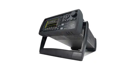 Keysight B2987B Electrometer / High Resistance Meter, 0.01fA, Battery - XG eqpt