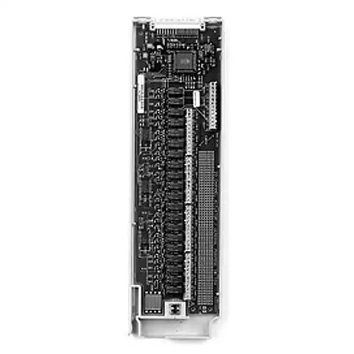 34902a Module Application Product Parts – XG eqpt