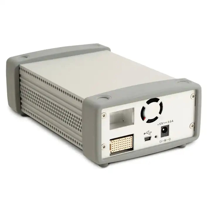 Keysight U2723A USB Modular SourceMeter Module