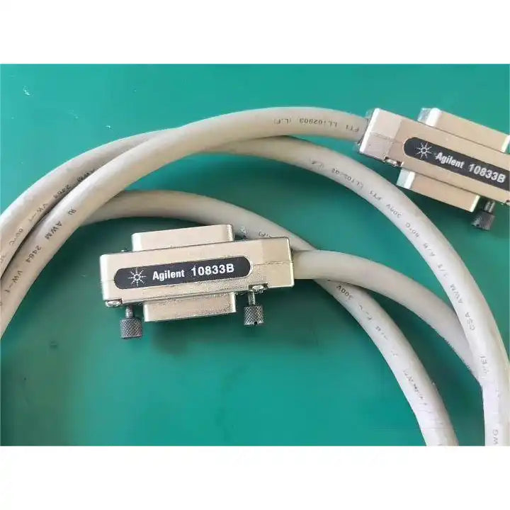 Agilent 10833B GPIB CABLE