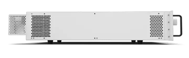 ITECH IT6000B Series Feedback Source-on-Board System - XG eqpt