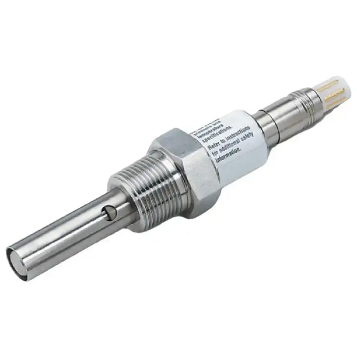 Brand New Rose-mount 400 Contacting Conductivity Sensor 400-12-50 with integral cable high quality