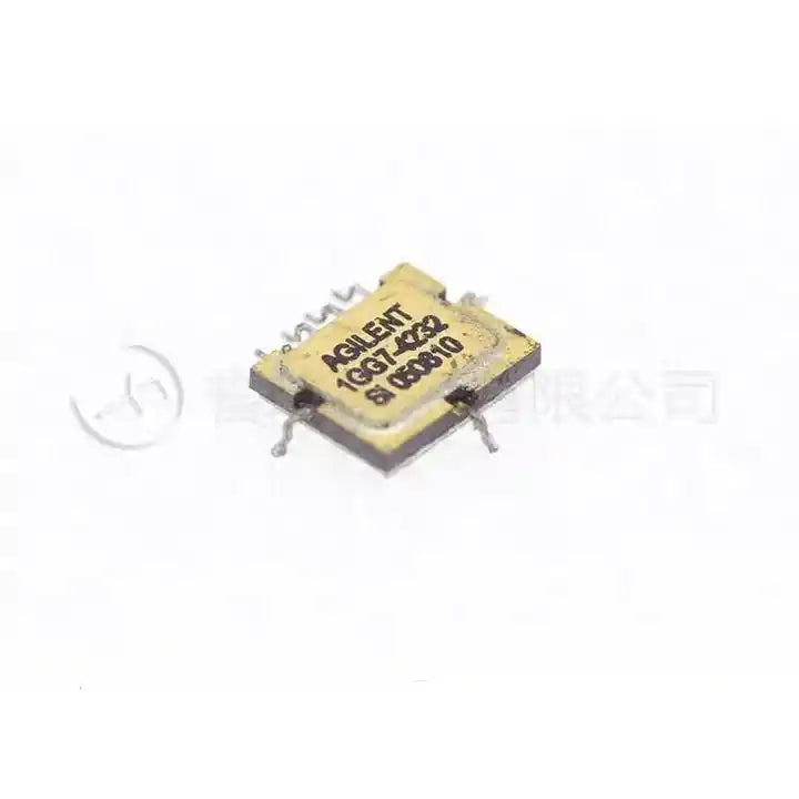 1PC AGILENT 1GG7-4232 chip 1GG74232