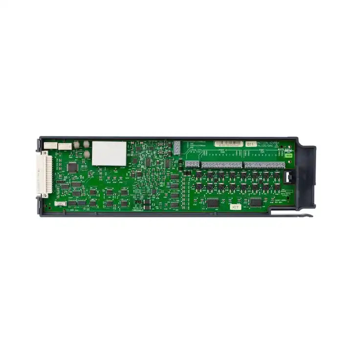 Keysight DAQM907A Multifunction Module for DAQ970A and DAQ973A
