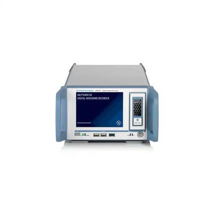 R&S ZVL3 Vector Network Analyzers Frequency range: 9 kHz to 3 GHz Portable network analyzers Price negotiable - XG eqpt