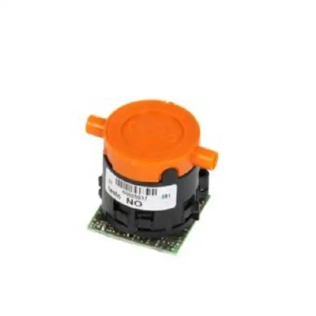 Testo 0393 0151 NO Replacement Sensor for the 330G/330i/300, 0 to 3000 ppm - XG eqpt