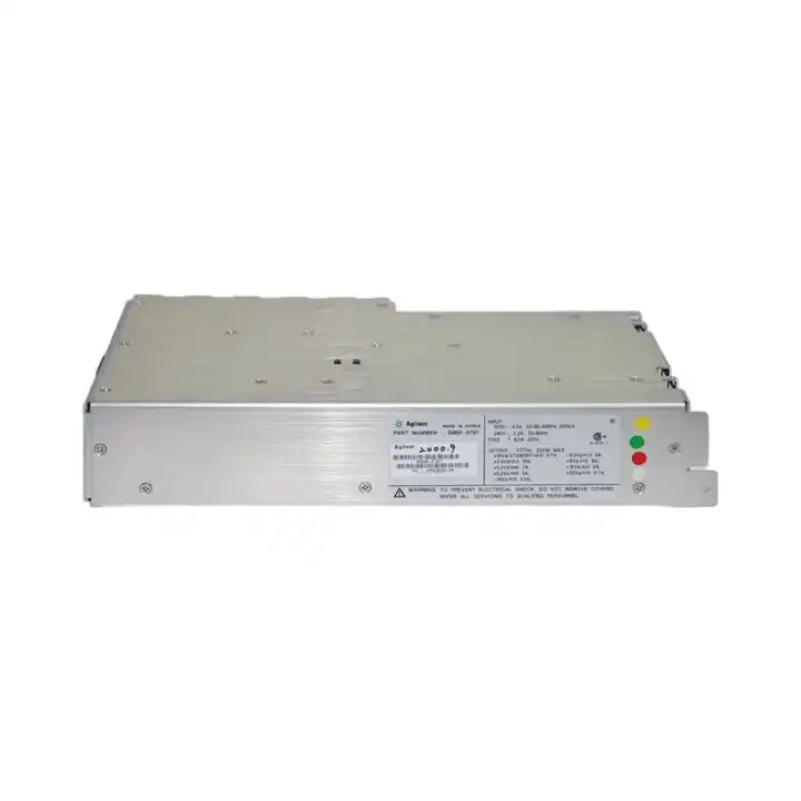 Keysight/Agilent 0950-2797 Power Supply Assembly