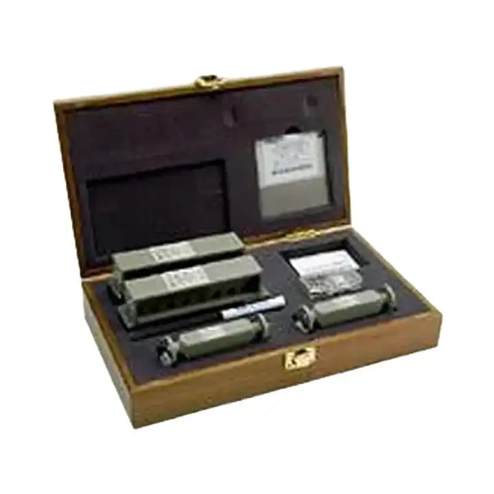 Keysight  W11645A Verification Kit, WR-10