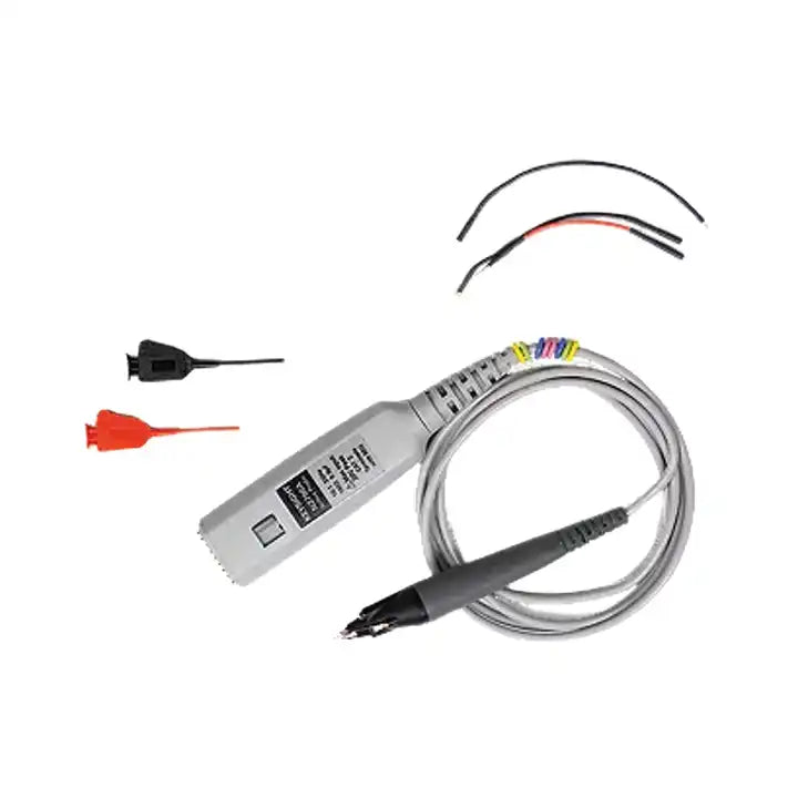 Keysight N2796A Active Probe, 2 GHz