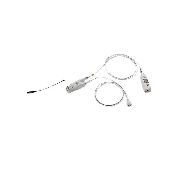 Keysight N2820A AC/DC Current Probe (2-Channel), 3 MHz, 50 uA