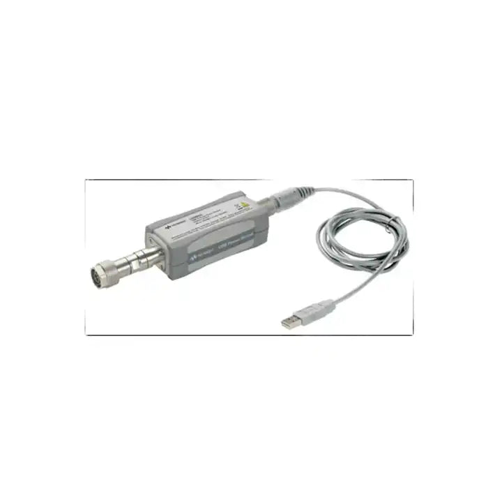 Keysight U2004A USB Power Sensor, 9 kHz to 6 GHz