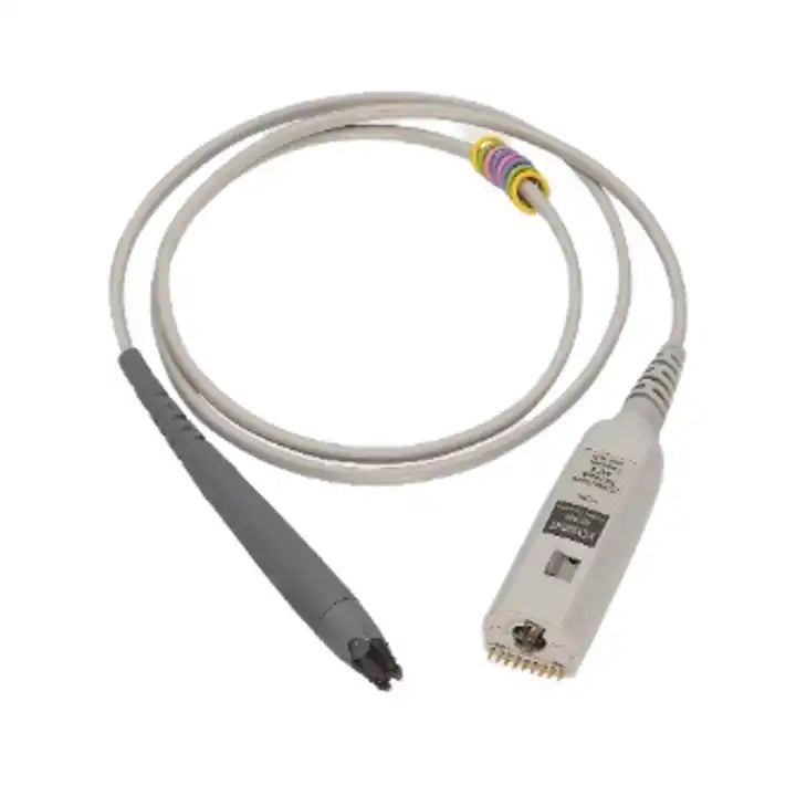 Keysight  N2750A InfiniiMode Active Differential Probe, 1.5 GHz
