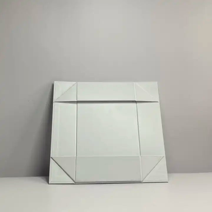 gift box - XG eqpt