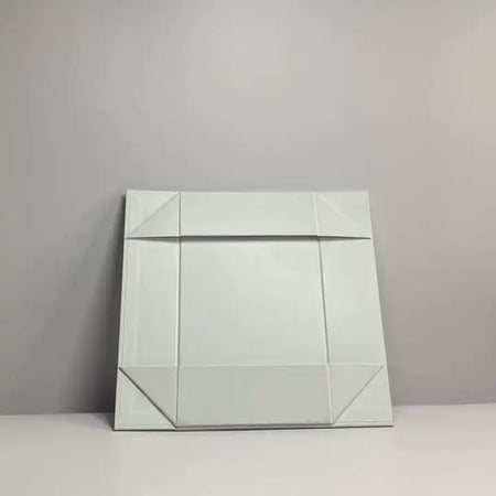 gift box - XG eqpt