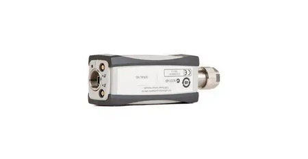 keysight U2021XA 50 MHz to 18 GHz USB Peak Power Sensor - XG eqpt