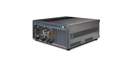 keysight M9471A PXIe Vector Transceiver, 26.5 GHz - XG eqpt
