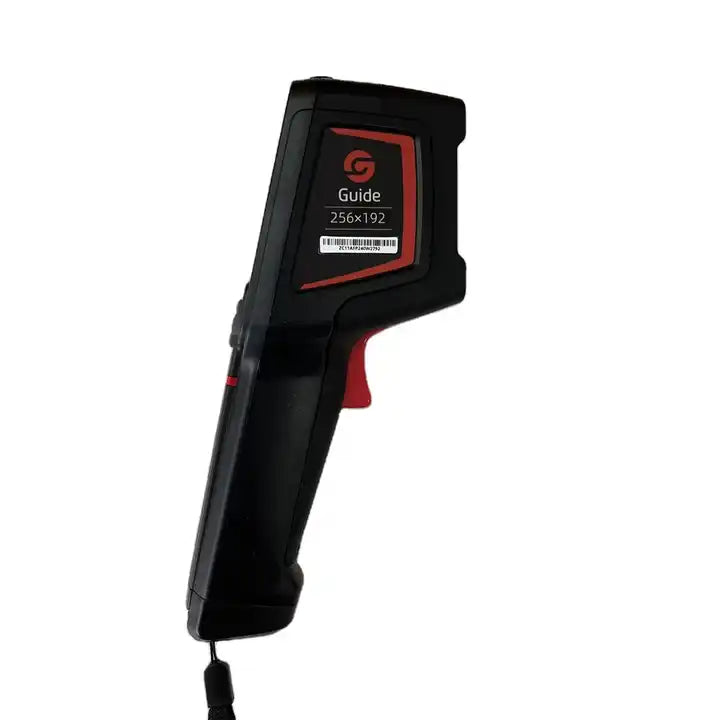 Brand new Tool like Handheld Thermal Camera PC210 - XG eqpt
