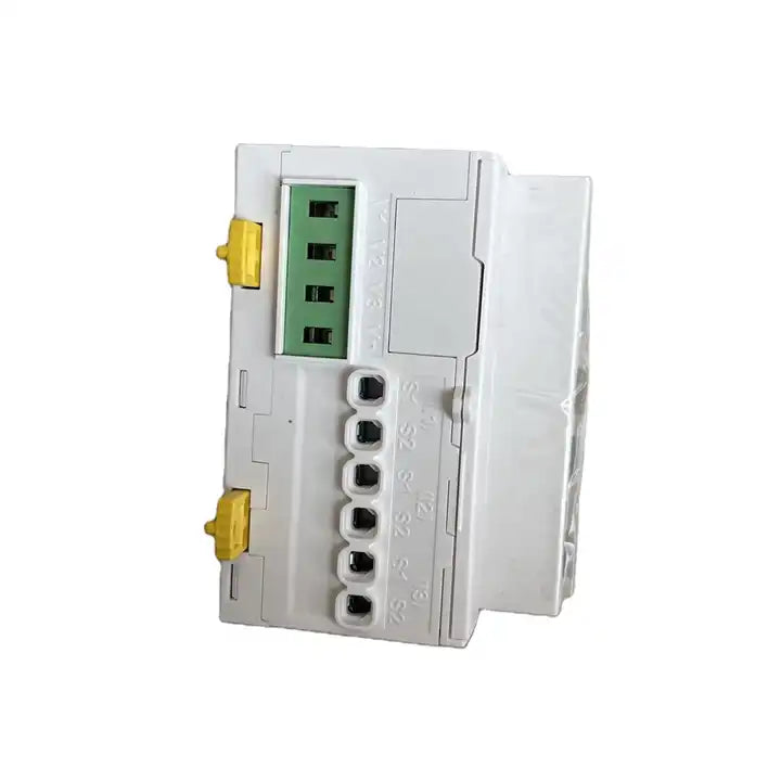 Factory direct supply Electric A9MEM3210 Energy Meter
