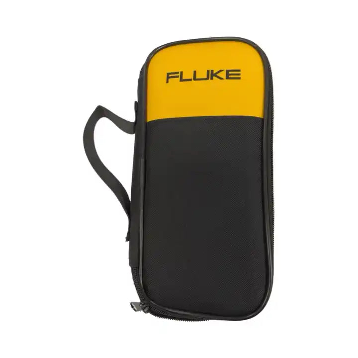 Fluke Clamp Meter Case 289,287,189,187,1508,1507,87v,375,376,175,177,179,174,/