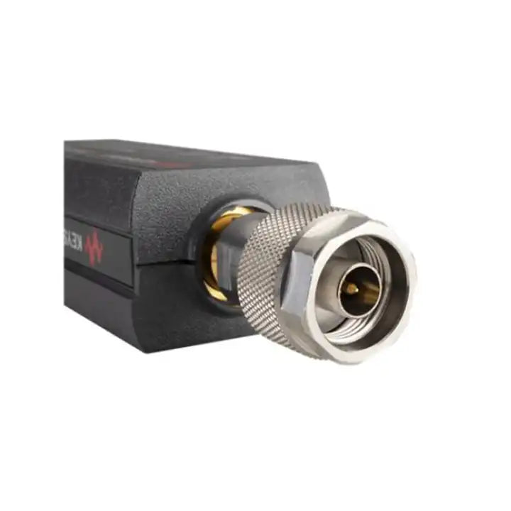 Keysight U1832A USB smart noise source, 10 MHz to 18 GHz, 5 dB ENR nominal - XG eqpt